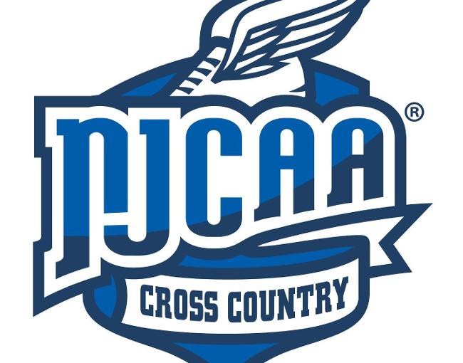 Ranger College men finish 19th at national meet