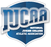 NJCAA