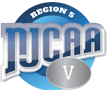 NJCAA Region 5
