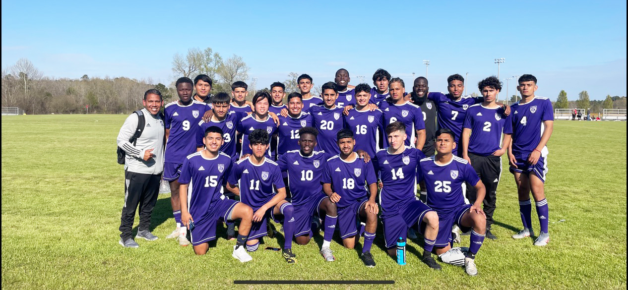 Rangers open season with 3-0 win