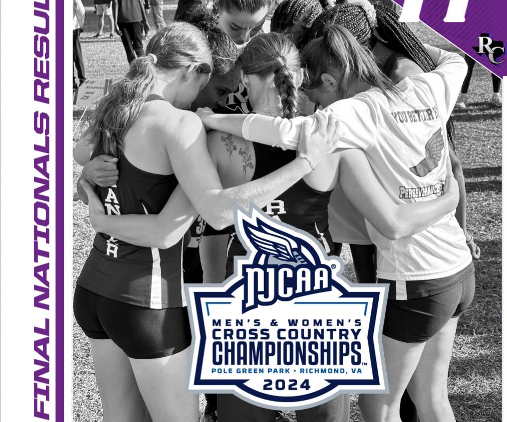 Lady Pistols exceed expectations at Nationals